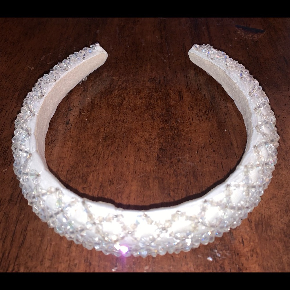 Headband (New)